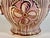 Rare & Original Sunderland Pink Luster Milk or Cream Pitcher for your consideration. The pitcher measures approx. 5 1/4...