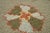 Textile Sumak Rug 3'0'' X 5'0'' For Sale - Image 7 of 11
