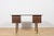 Mid-Century Modern Mid-Century Compact Freestanding Desk, Denmark, 1960s For Sale - Image 3 of 14