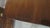 Kittinger Kittinger Dining Room Table Mahogany Double Pedestal For Sale - Image 4 of 8