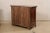 18th Century Italian Walnut Chest For Sale In Atlanta - Image 6 of 12