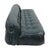 Cassina Soriana Sofa by Tobia Scarpa for Cassina, 1960s For Sale - Image 4 of 12