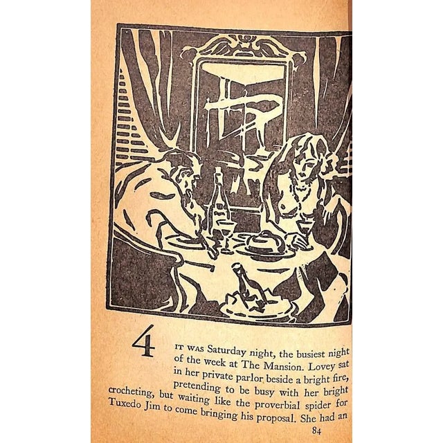 "For Men Only" Book 1941 Brown, Beth For Sale - Image 9 of 11