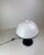 Murano Glass Table Lamp, 1980s For Sale - Image 10 of 13