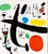 Joan Miro, Les essències de la Terra, Lithograph For Sale - Image 5 of 7