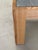 Slate Top Oak Tables For Sale - Image 4 of 12