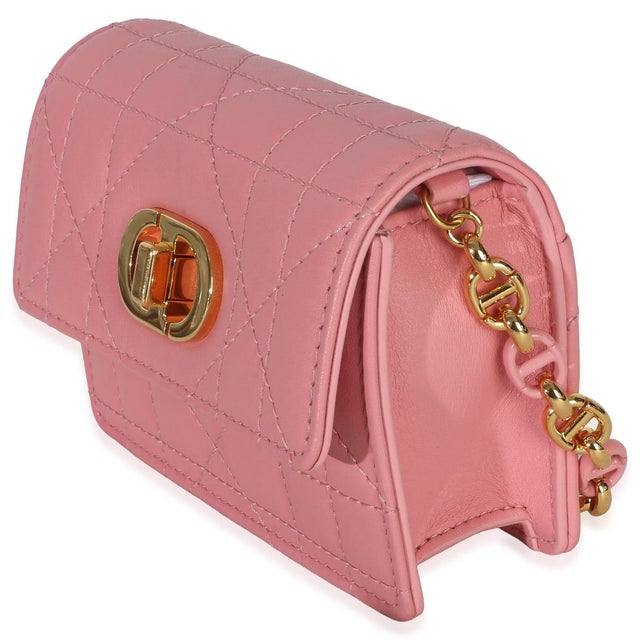 Item #: 153171 Interior Material: Fabric MSRP: 2,950 Features Interior: Two card slots Dimensions: 4.5 x 3.25 x 1.25 in...