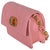 Item #: 153171 Interior Material: Fabric MSRP: 2,950 Features Interior: Two card slots Dimensions: 4.5 x 3.25 x 1.25 in...