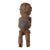 Early 20th Century Azande Miniature Figure For Sale