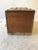 Brown 1840s European Document Box For Sale - Image 8 of 12