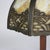 Arts & Crafts Bradley & Hubbard Style 8-Panel Slag Glass Table Lamp C1920 For Sale - Image 6 of 10