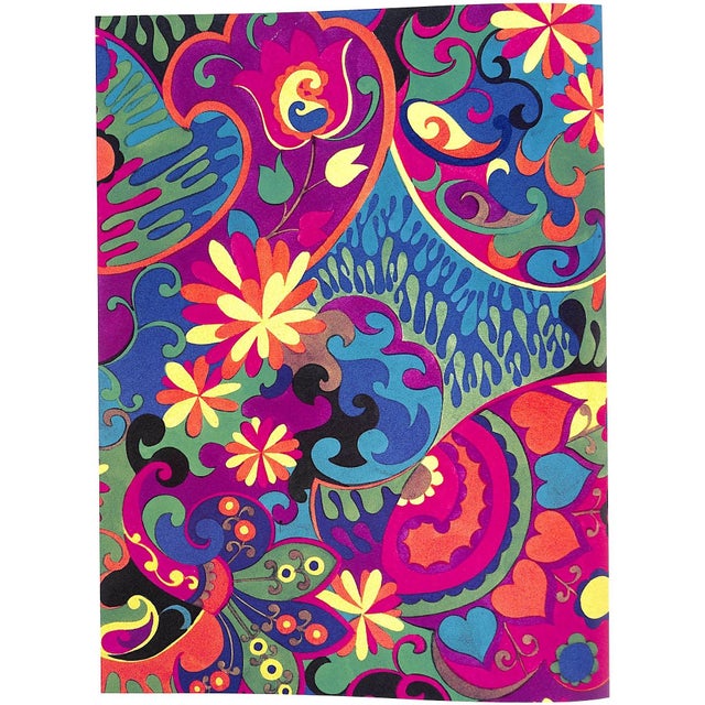 "Alta Moda: Eternal Elegance of 1960s" 1990 Kumakiri, M. For Sale In New York - Image 6 of 12