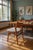 Vintage Danish Model 310 Chair in Teak by Erik Buch, 1960s For Sale - Image 11 of 12