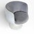 1960s Mid-Century Fibreglass Tulip Swivel Chair by Eero Aarnio, 1960s For Sale - Image 5 of 7