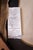 Broyhill Furniture British Empire Collection Cherry Dining Arm Chair 7325-83 For Sale - Image 10 of 11