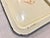 Mid 20th Century Mid Century Kitten Tray For Sale - Image 5 of 6
