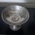 1920s Pewter Chalice Style Bowl by Just Andersen For Sale - Image 5 of 8