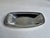 English Reticulated Silver Plate Serving Bowl, C. 1940 For Sale - Image 3 of 16