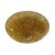 Amber Murano Glass Ceiling Light, 1950s For Sale - Image 9 of 9
