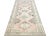 1960s 1960s Turkish Oushak Rug For Sale - Image 5 of 7