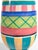 Vase 82 by A. Mendini and Sybilla For Sale - Image 11 of 16