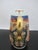 Kisen Kiln Japanese Imari Gokunishiki Porcelain Face Spout Creamer Pitcher For Sale In Portland, OR - Image 6 of 9