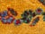 2ft 9in × 6ft 9in Handknotted Wool Runner, Vintage For Sale - Image 12 of 12