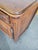 Louis XV Buffet Bas in Walnut For Sale - Image 9 of 13
