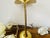 Cobra Desk Lamp from Cosack, 1950s For Sale - Image 10 of 18