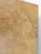 Mid-Century Modern Italian Burl Olive Wood Desk For Sale - Image 16 of 18