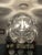 Luceplan Hope Pendant Light For Sale - Image 11 of 15