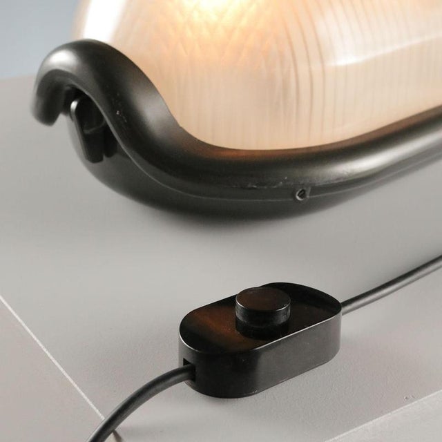 Model Noce Lamp by Achille Castiglioni for Flos For Sale - Image 6 of 10