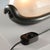 Model Noce Lamp by Achille Castiglioni for Flos For Sale - Image 6 of 10