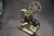 Contemporary Cinema Projector by the Keystone Company, Circa 1933, 8mm Vintage For Sale - Image 3 of 6