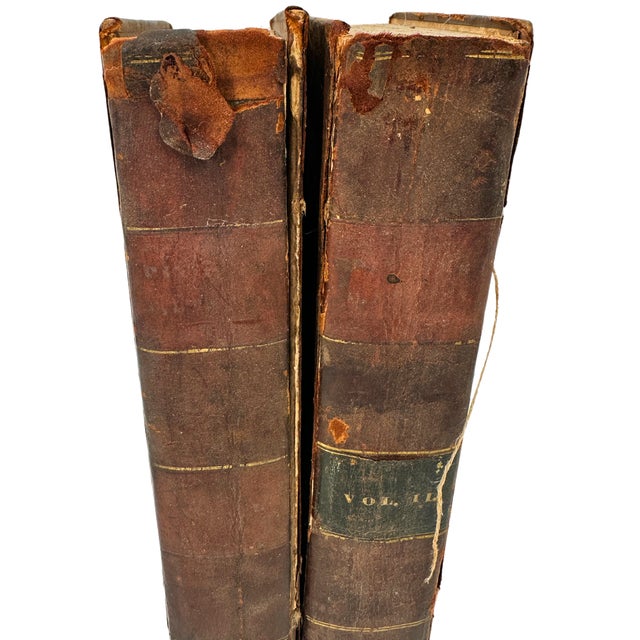 A Political History of the United States of America, From the Year 1763 To the Close of the Administration of President...