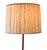 1950s Mid-Century Modern Floor Lamp from Walka Amsterdam, 1950s For Sale - Image 5 of 10
