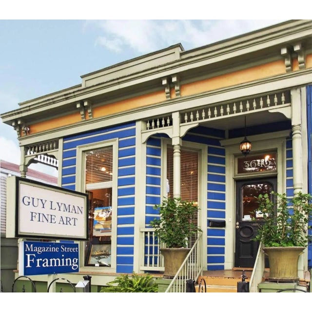 1990s "Camisole" Realist Modern Graphic Still Life Sketch Drawing by Franklin Adams For Sale - Image 5 of 5