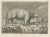Early 19th Century Cook, Polar Bear, 1803, Paper For Sale - Image 5 of 6