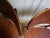 Mid-Century Scandinavian Teak Chairs, 1960s, Set of 2 For Sale - Image 6 of 18