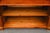 Art Nouveau Bookcase in Mahogany, Early 20th Century For Sale - Image 17 of 18