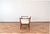 1950s Norwegian Teak Sofa by Fredrik A. Kayser & Adolf Relling for Arnestad Bruk, 1950s For Sale - Image 5 of 12