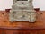 Gemstone Exceptional 18th Century Venetian Dressing Table Mirror / Table Top Vanity For Sale - Image 7 of 16