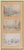 Venice Landscapes, 19th Century, Pencil Drawings, Framed For Sale