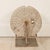 Granite Grinding Stone, China, 19th Century For Sale - Image 4 of 6