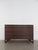 Dark Wood Chest of Drawers from Svend Langkilde, Denmark, 1960s, Set of 2 For Sale - Image 14 of 18