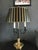 Early 20th Century French Bouillotte Lamp For Sale - Image 9 of 9