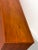Large Teak Chest of Drawers from Tørring / HJN Møbelfabrik, 1960s For Sale - Image 18 of 18