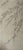 Not Yet Made - Made To Order Hand Painted Chinoiserie Floral Branch Wallpaper Mural With Elegant Botanical Design For Sale - Image 5 of 8