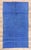 Vintage Beni Mrirt Moroccan Rug, 06'01 X 10'09 For Sale - Image 10 of 10