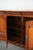 Wood Art Nouveau Jugendstil Sideboard from Schuitema For Sale - Image 7 of 13